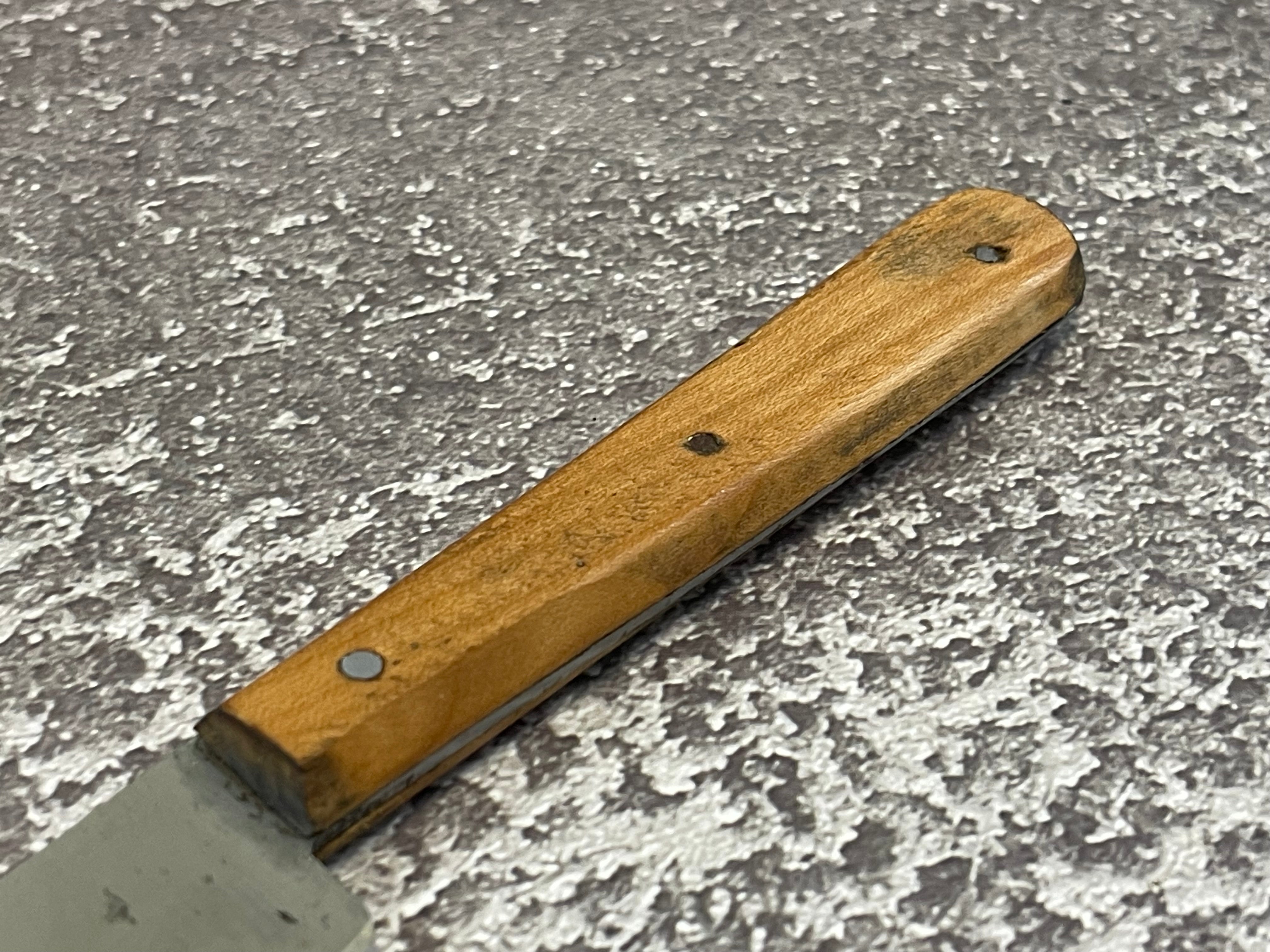 Image 13