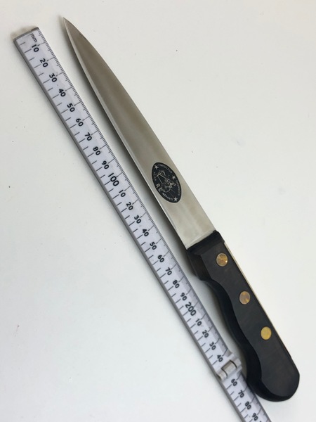 Image 12
