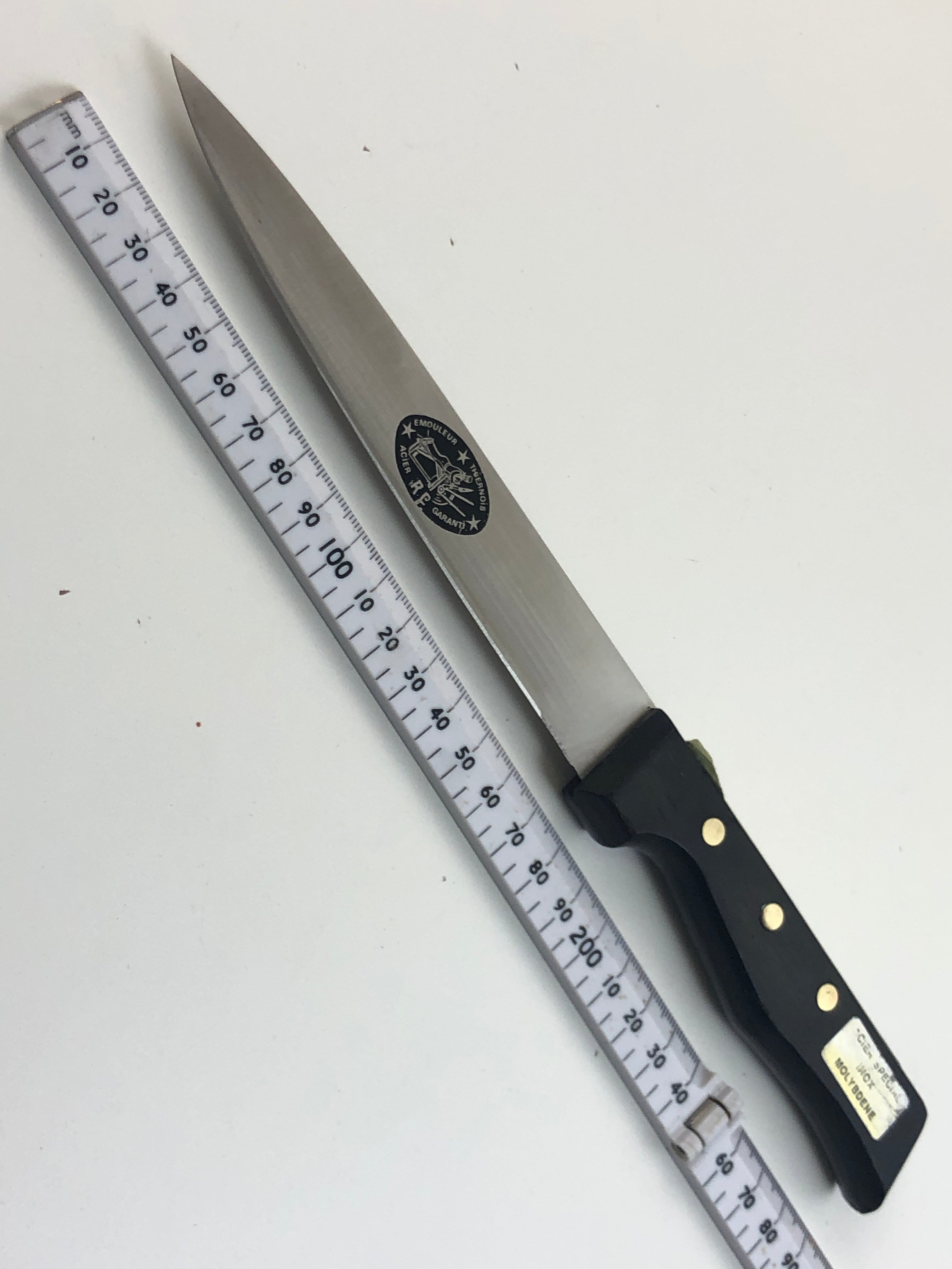 Image 11