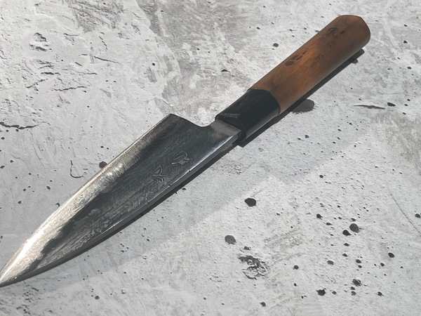Image 5