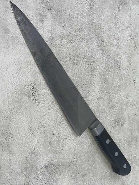 Image 9