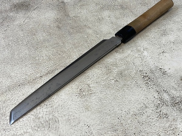 Image 11