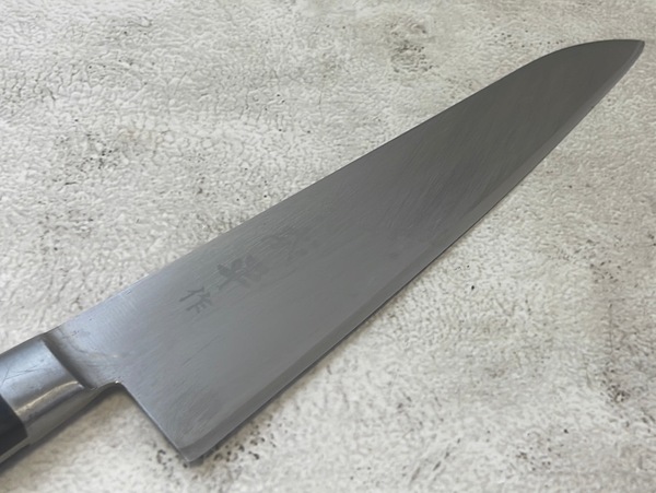 Image 7