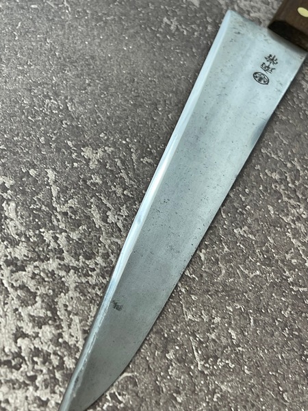 Image 8