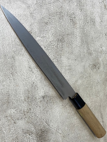 Image 8