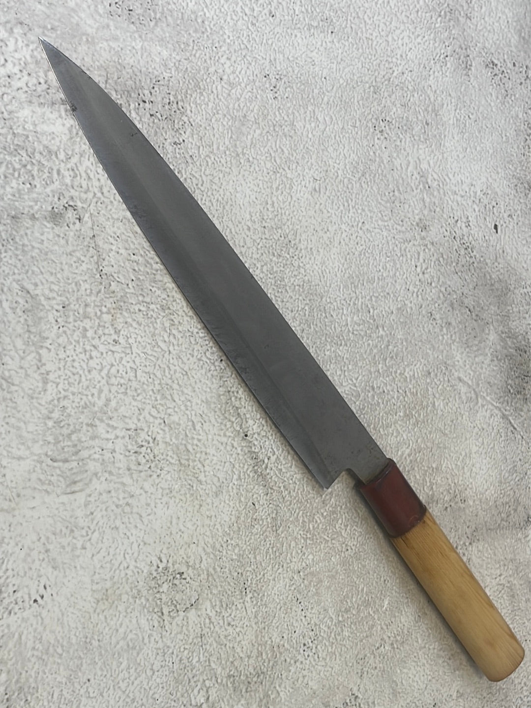 Image 9