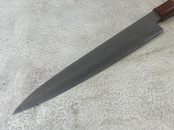 Image 10
