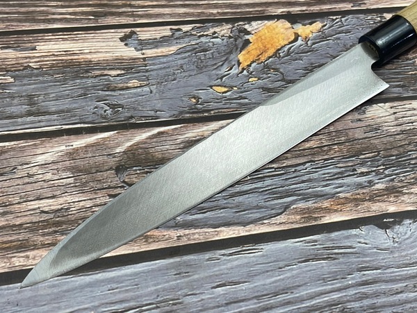 Image 9