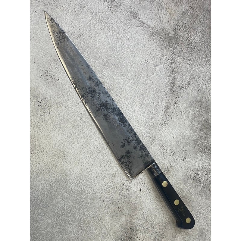 https://assets.mydeal.com.au/45747/vintage-k-sabatier-jeune-knife-250mm-carbon-steel-made-in-france-1261-10482128_00.jpg?v=638395940426051204&imgclass=dealpageimage