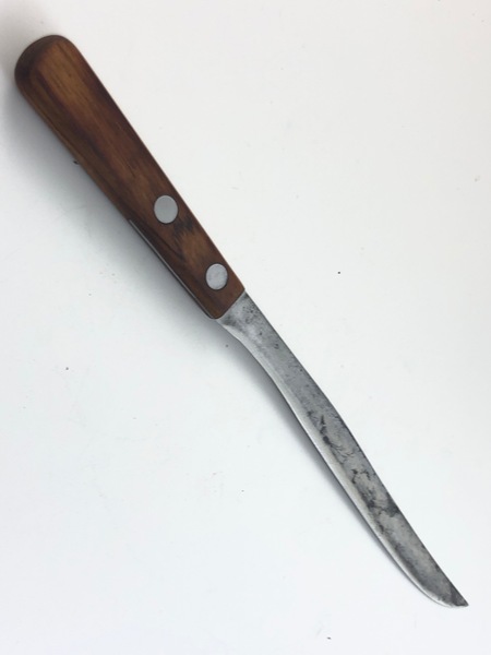 Image 8