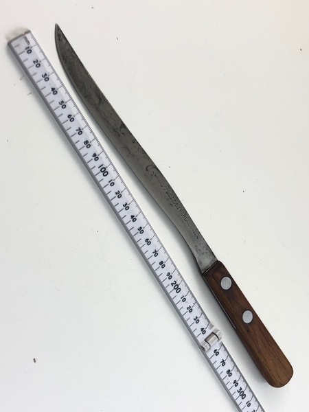 Image 12