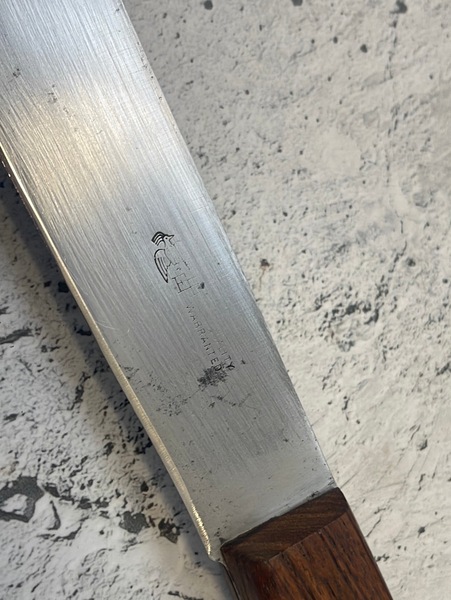 Image 8