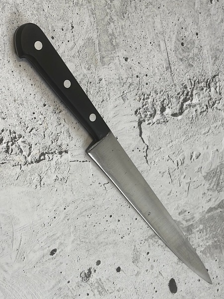 Image 8
