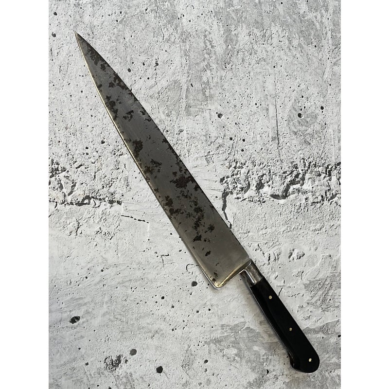 https://assets.mydeal.com.au/45747/vintage-sabatier-knife-set-3x-made-in-france-carbon-steel-1268-10584916_02.jpg?v=638371754104360301&imgclass=dealpageimage