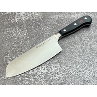 Wusthof Classic Chai Dao knife 17cm