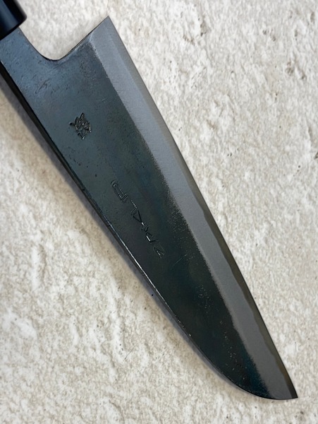 Image 8