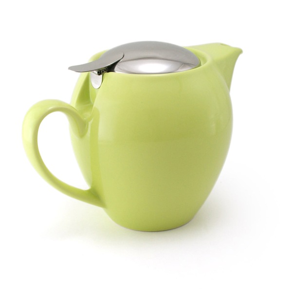 Image 2