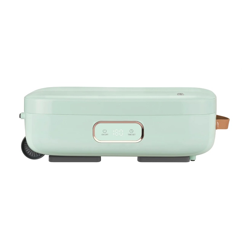 Buy Hoper Layer Donlim Collapsible portable Clothes Dryer DL1216 MyDeal