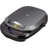 Joyoung Electric Baking Pan Grill BBQ Pancake Maker