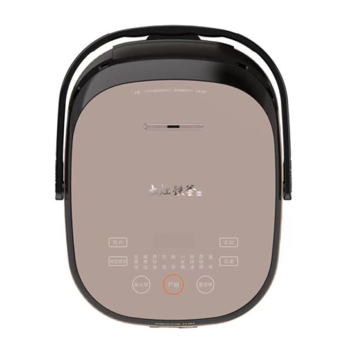 Image 4