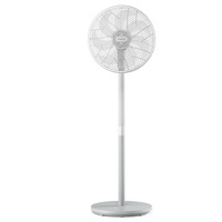 Philips Pedestal Fan 2000 Series High-Performance Cooling with Quiet Operation