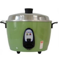 https://assets.mydeal.com.au/45789/tatung-6-cup-rice-cooker-green-tac6gsg-flat-10-delivery-in-qld-nsw-vic-1877639_00.jpg?v=638366832722330207&imgclass=deallistingthumbnail_200