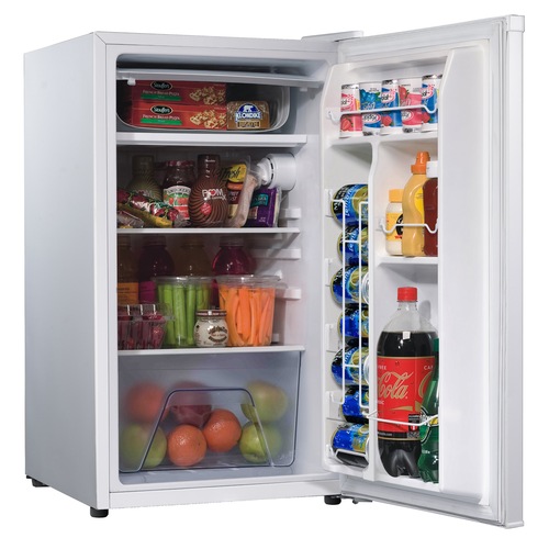 Buy Bar Fridges Online in Australia - MyDeal