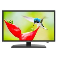 TECO- 18.5" HD LCD/LED 12V TV available in all states
