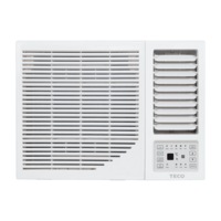 TECO -2.2kW Cooling Only Window Wall Air Conditioning available in NSW / WA