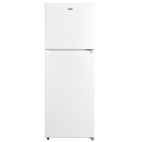 TECO 236lt Frost Free Reversible Doors Refrigerator Available in all states