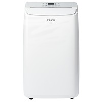 TECO 3.5KW Reverse cycle Portable Air Conditioning available in all States
