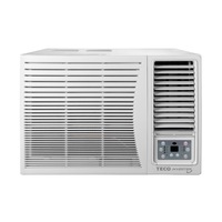TECO 3.6KW Inverter Window wall Air conditioning available in NSW / VIC / WA