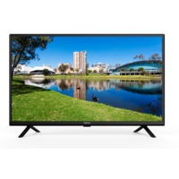 TECO - 31.5" 12V 80cm LCD/LED TV caravan and hotel TV available in all states