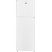 TECO 415L White Frost Free 2 Reversible Door Refrigerator 4 Star MEPS available in all States