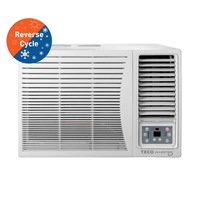 TECO 5.3KW Inverter Window wall Air conditioning available in all states
