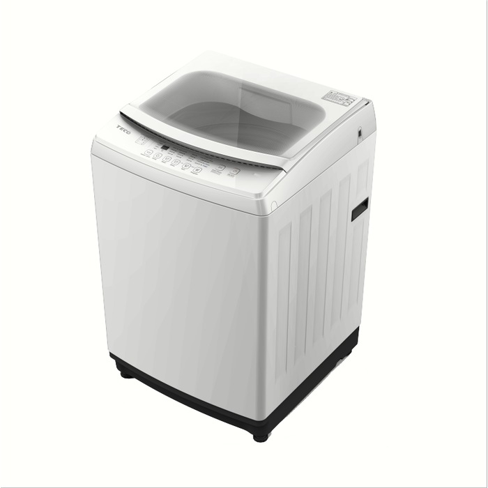 Buy Washing Machines Online in Australia MyDeal
