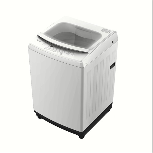 Buy Washing Machines Online in Australia MyDeal