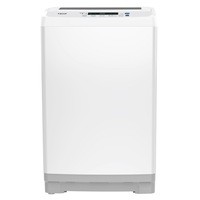 TECO 8.5Kg Top Load Washing Machine - Efficient, Powerful, and User-Friendly available in all States