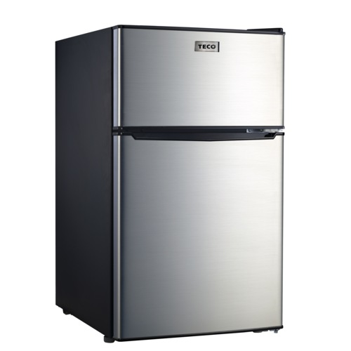 Cyber Monday Sale Buy Bar Fridges Online