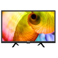 TECO 23.6" 12V Direct LED Google Smart TV with Wi-Fi available in all states