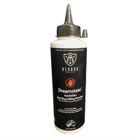 Bed Bug Killing Powder - Dreamstate