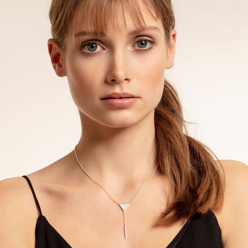 THOMAS SABO Necklace \
