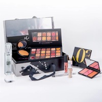 Wow Pack Ultimate Makeup Set