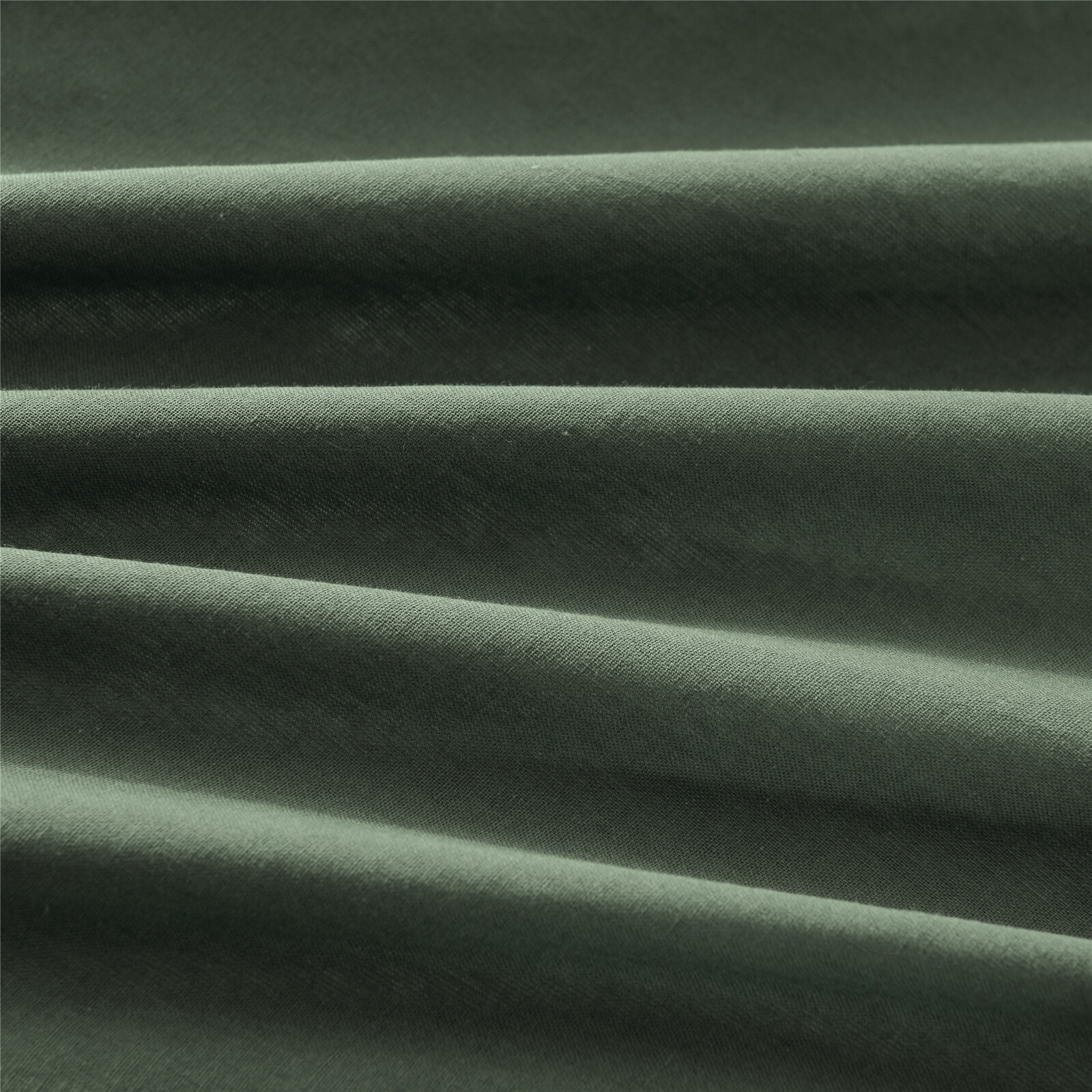 Image 25