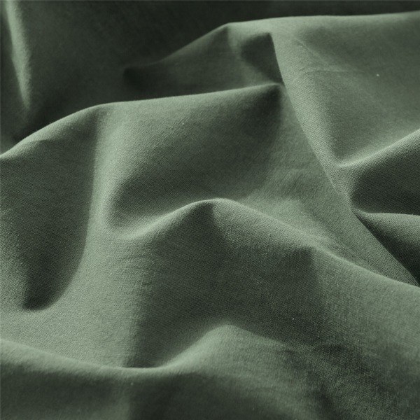 Image 26