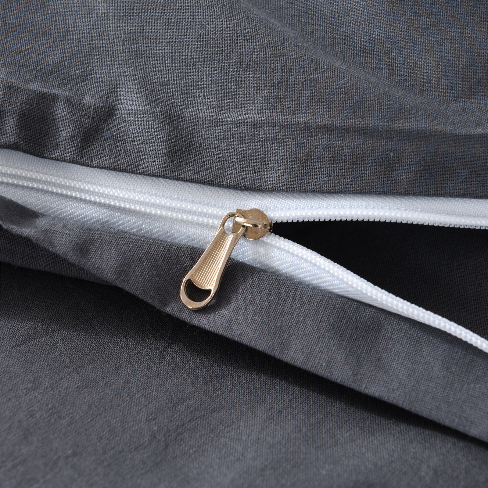 Image 23