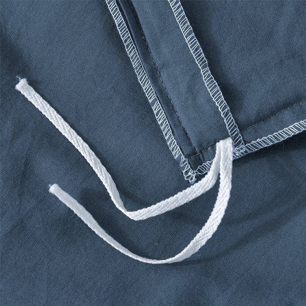 Image 17
