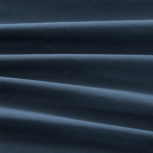 Image 25