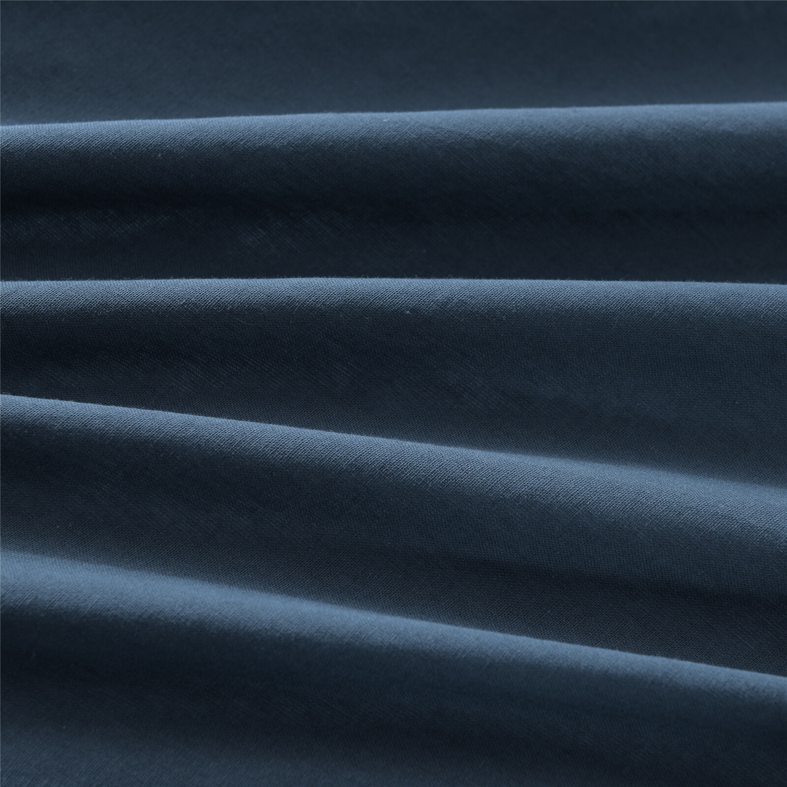Image 25