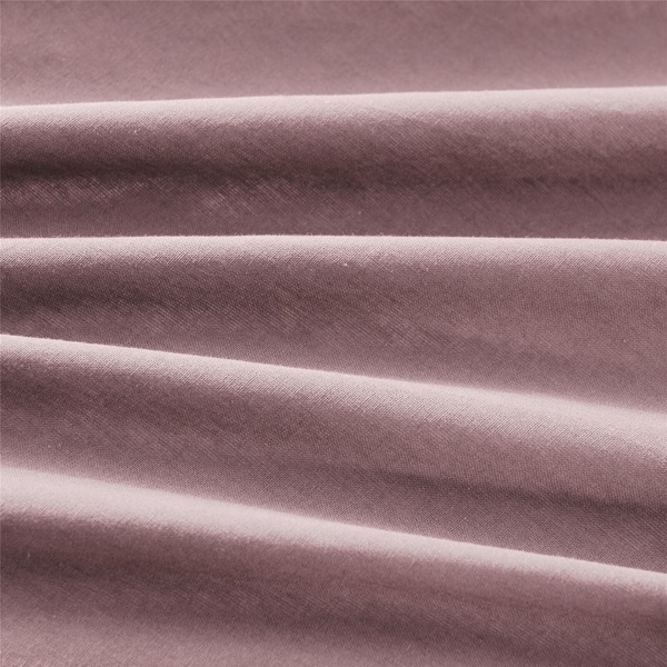 Image 25
